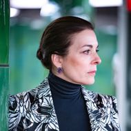 Bild Ulrike Lodwig