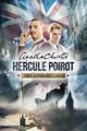 Agatha Christie - Hercule Poirot: The London Case picture