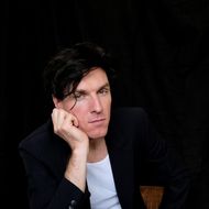 Bild Johannes Schüchner