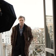 Bild Eric Langner