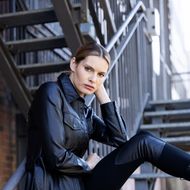 Bild Rebecca Kunikowski