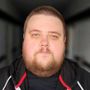 Bild Kamil Strzelecki