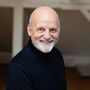Bild Bernardus Manders