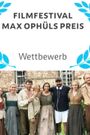 Image for Premiere Max-Ophüls Filmfestival