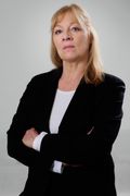 görüntü Dagmar Baar