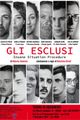 Gli Esclusi picture
