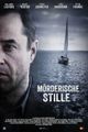Mörderische Stille picture