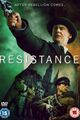 Resistance picture