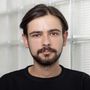 Bild Sergiu Aconstantinesei