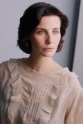 Image Trixi Strobel