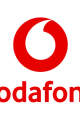 Vodafone - Go Murphy Go picture