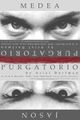 Purgatorio picture