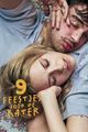 9 Feestjes Voor de Kater picture