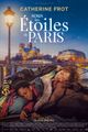 SOUS LES ETOILES DE PARIS picture