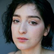 Bild Julia Goldberg