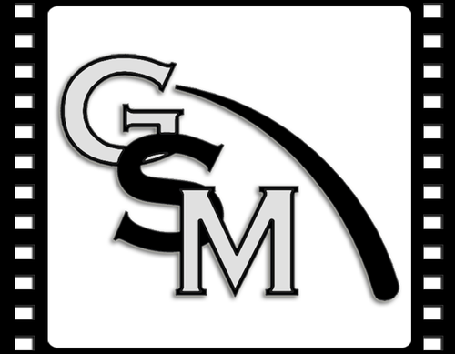 GINA STOJ MANAGEMENT picture