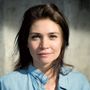 Image SANDRINE GUISIER