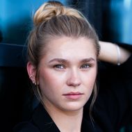Bild Melanie Schlüchtermann