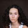 Bild Mariia Koicheva
