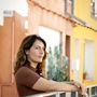 Image Laetitia Francart