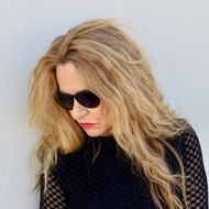 Bild Dana Geissler