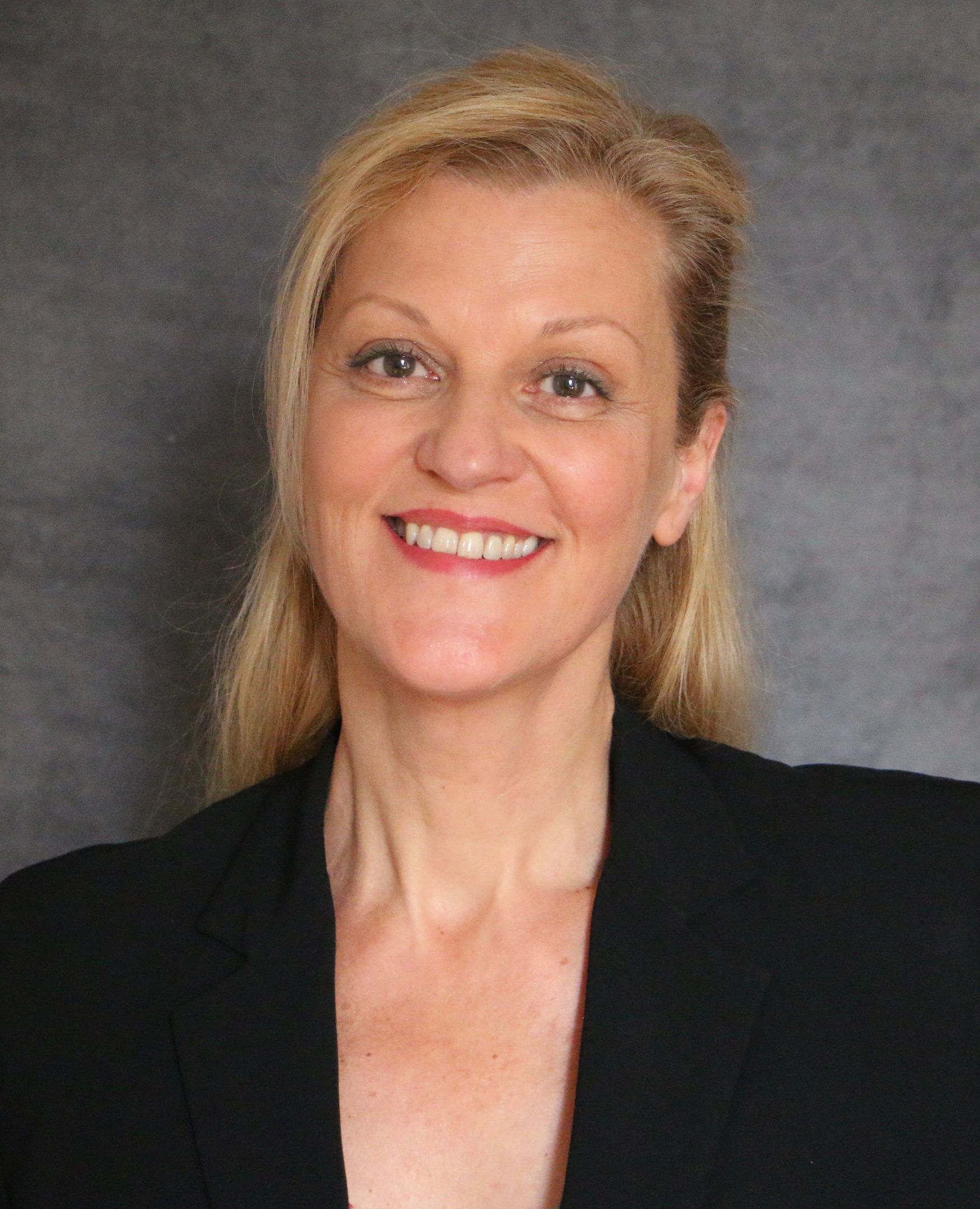 © KarineDogliani 2025 no filter no retouch