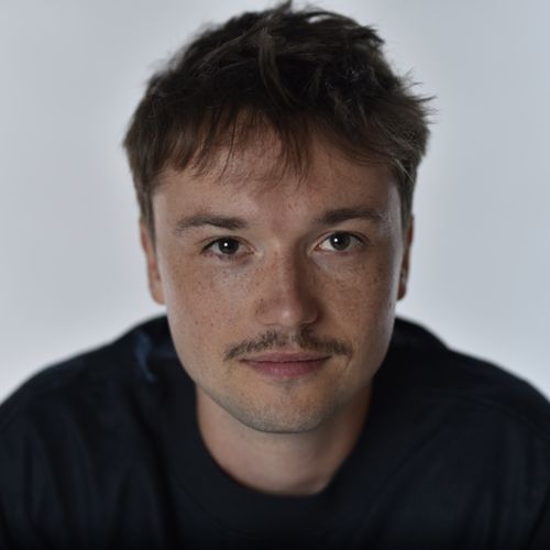 Image Leo Plankensteiner