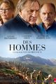 Des hommes picture