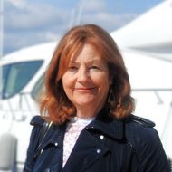 Bild Renate Bahm
