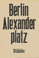 Berlin-Alexanderplatz picture