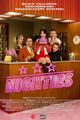Nighties picture