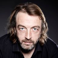 Bild Jörg Schulze-Neuhoff