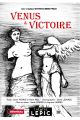 Vénus et Victoire picture