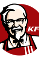 KFC Commercial picture