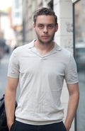 Bild Romeo Gennaro