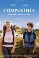 COMPOSTELLE picture