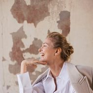 Bild Julia Stinshoff