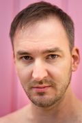 © Benjamin Reer görüntü Richard Dormann
