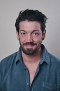 © nils schwarz Bild Matthias Saffert
