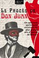 Le Procès de Don Juan picture