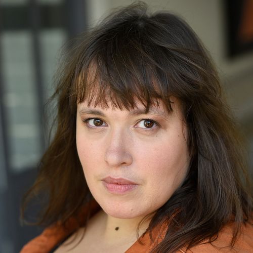 Bild Thalia LE PRIELLEC