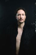 Bild Julian Boine