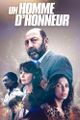 Un homme d'honneur picture