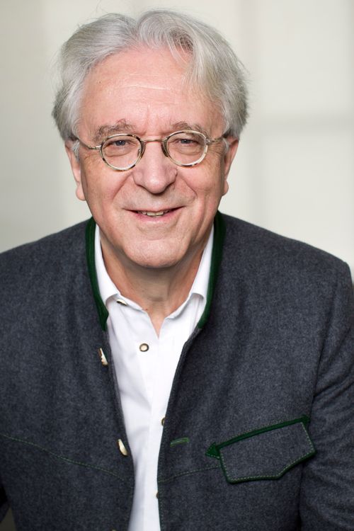 Image Gerd Anthoff
