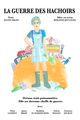 La Guerre des Hachoirs picture