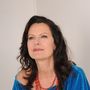 Bild Dorota Puzio