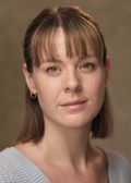 Bild Sara Ackermann