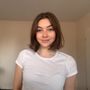 Bild Dayana Lusina