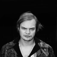 Bild Wilson Gonzalez Ochsenknecht
