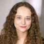 Bild Maya Sarac